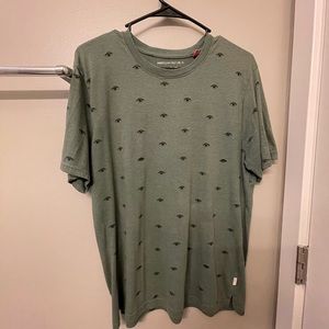 American Republic Tee